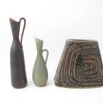 624 1570 STONEWARE